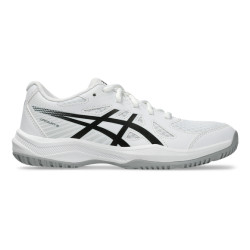 Asics Gel Upcourt 6 Junior...