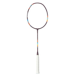 Yonex Nanoflare 700 Game...