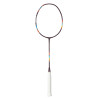 Yonex Nanoflare 700 Game Midnight Purple (Cordée)