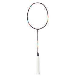 Yonex Nanoflare 700 Tour Midnight Purple (Non Cordée)