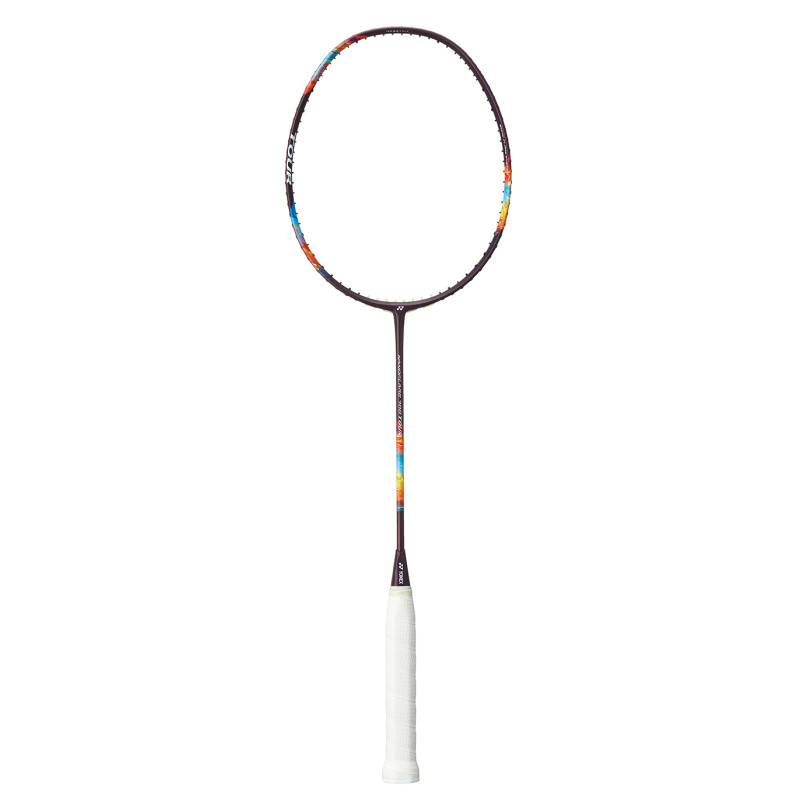 Yonex Nanoflare 700 Tour Midnight Purple (Non Cordée)