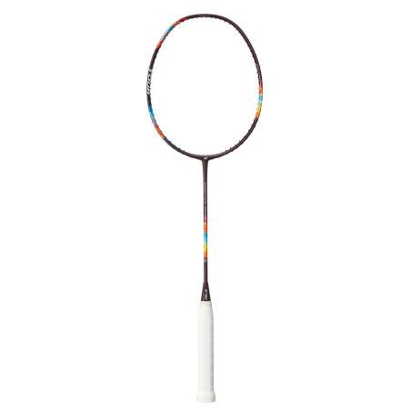 Yonex Nanoflare 700 Tour Midnight Purple (Non Cordée)