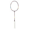 Yonex Nanoflare 700 Tour Midnight Purple (Non Cordée)