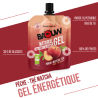 Baouw Bio Peche Gel X1