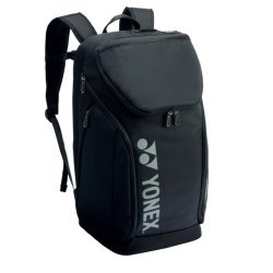 Yonex Pro Backpack L 92412...