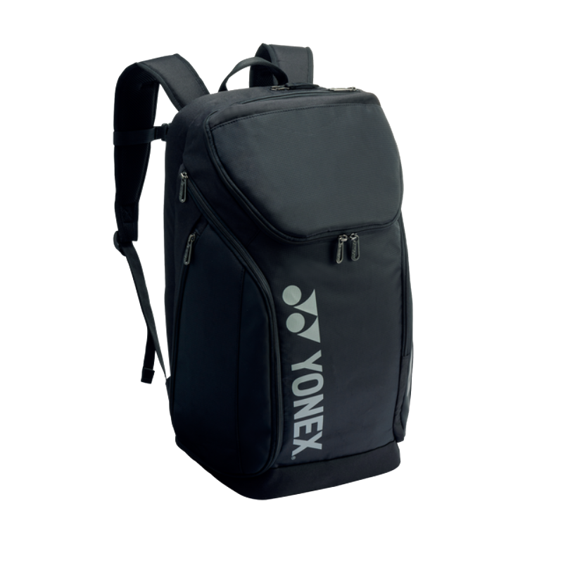 Yonex Pro Backpack L 92412 Black