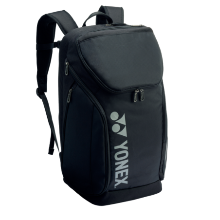 Yonex Pro Backpack L 92412 Black