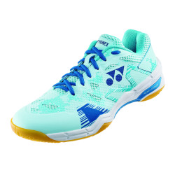 Yonex PC Eclipsion X Light Blue