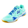 Yonex PC Eclipsion X Light Blue