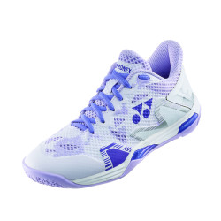 Yonex PC Eclipsion Z Women...