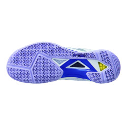 Yonex PC Eclipsion Z Women White Purple