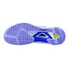 Yonex PC Eclipsion Z Women White Purple