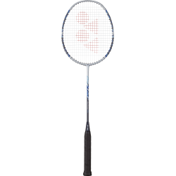 Yonex Arcsaber CS (cordée)