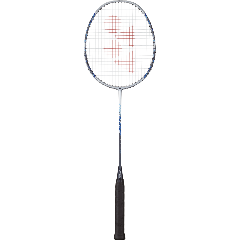 Yonex Arcsaber CS (cordée)