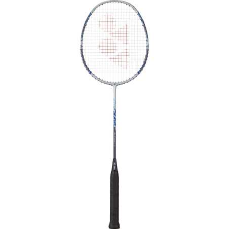 Yonex Arcsaber CS (cordée)