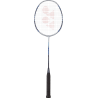 Yonex Arcsaber CS (cordée)