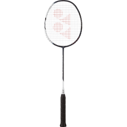 Yonex Astrox TX (Cordée)