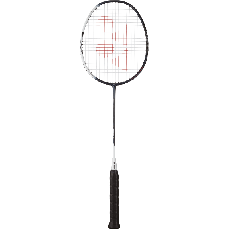 Yonex Astrox TX (Cordée)