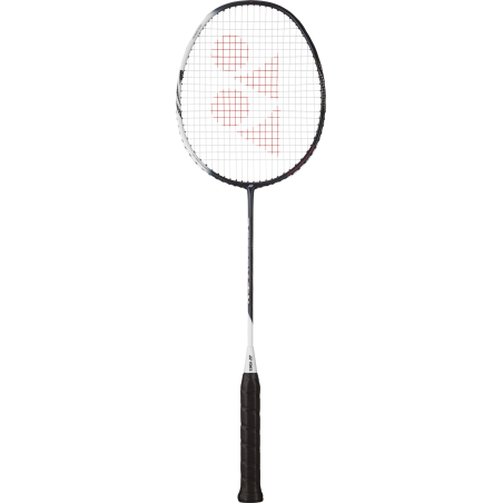 Yonex Astrox TX (Cordée)