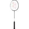 Yonex Astrox TX (Cordée)