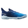 Yonex PC Cascade Drive Clear Blue