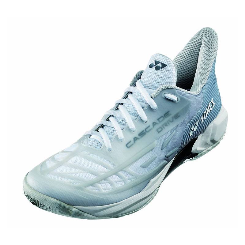 Yonex PC Cascade Drive Matte White