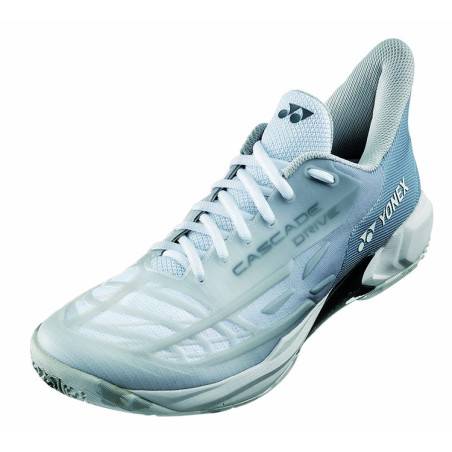 Yonex PC Cascade Drive Matte White