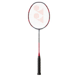 Yonex Arcsaber 11 Pro 4U...