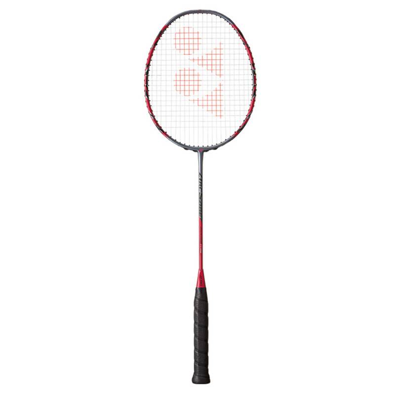 Yonex Arcsaber 11 Pro 4U (Non cordée)