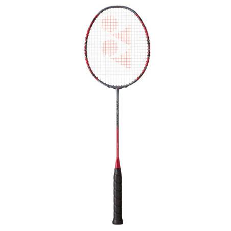 Yonex Arcsaber 11 Pro 4U (Non cordée)