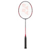 Yonex Arcsaber 11 Pro 4U (Non cordée)