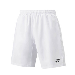 Yonex Short Junior YJ0036...