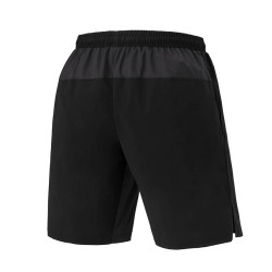 Yonex Short Junior YJ0036 Black