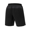 Yonex Short Junior YJ0036 Black