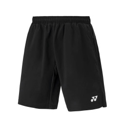 Yonex Short Junior YJ0036...