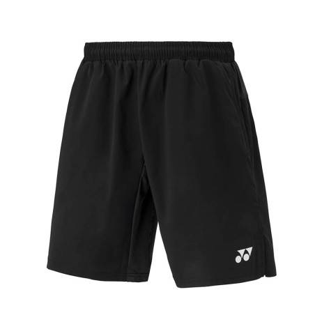 Yonex Short Junior YJ0036 Black