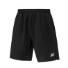 Yonex Short Junior YJ0036 Black