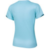 Victor T-shirt T-46000TD M