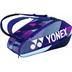 Yonex Pro Racket Bag 92426...