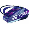 Yonex Pro Racket Bag 92426 Grape