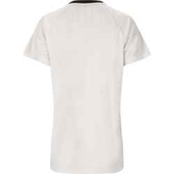 Forza Azora Women Tee White