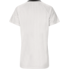 Forza Azora Women Tee White