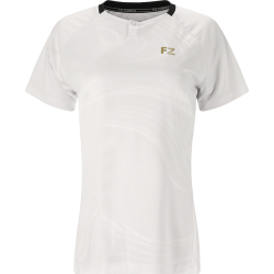 Forza Azora Women Tee White