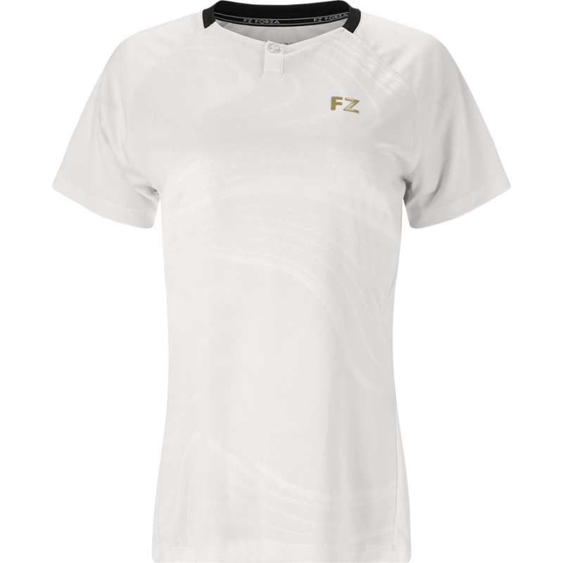 Forza Azora Women Tee White