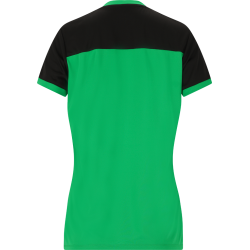 Forza Alibi Women Tee Perfect Green