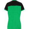 Forza Alibi Women Tee Perfect Green