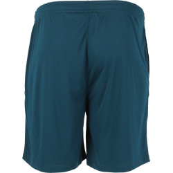 Forza Landos Short Men Poseidon