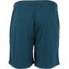 Forza Landos Short Men Poseidon