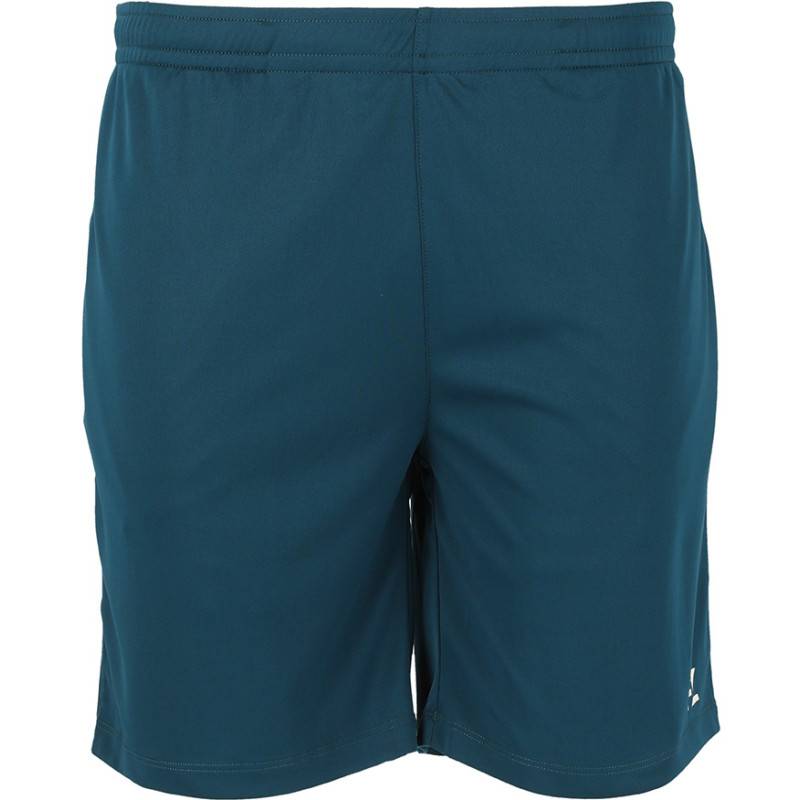 Forza Landos Short Men Poseidon