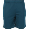 Forza Landos Short Men Poseidon